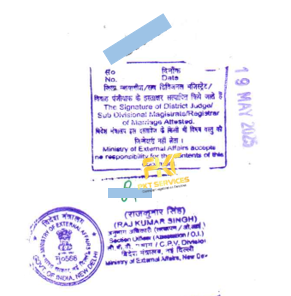 Đại sứ quán Việt Nam tại Ấn Độ